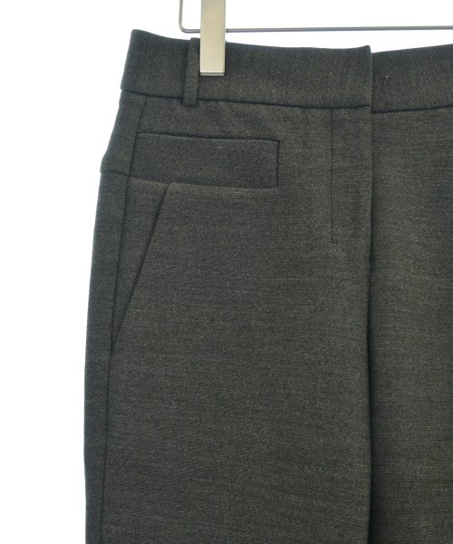 ALEXANDER WANG（アレキサンダーワン）その他 グレー サイズ:0(XS位) レディース/2200631919049