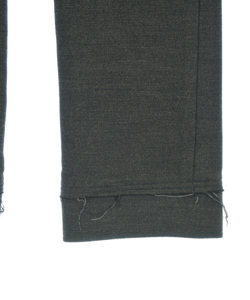 ALEXANDER WANG（アレキサンダーワン）その他 グレー サイズ:0(XS位) レディース/2200631919049