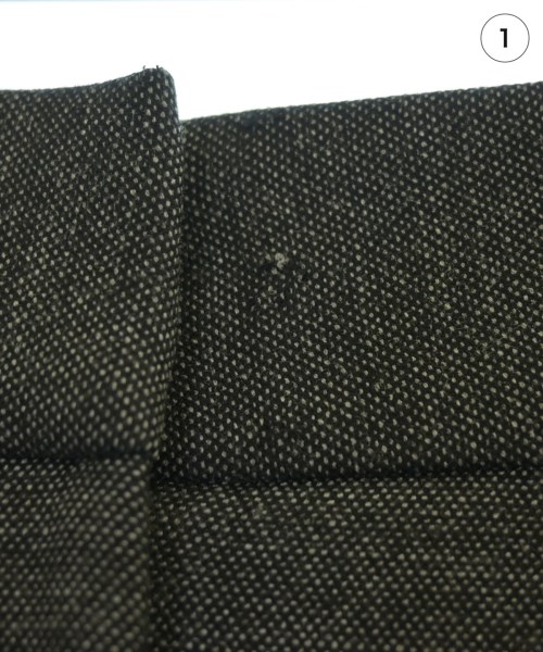 ALEXANDER WANG（アレキサンダーワン）その他 グレー サイズ:0(XS位) レディース/2200631919049