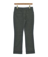 ALEXANDER WANG（アレキサンダーワン）その他 グレー サイズ:0(XS位) レディース/2200631919049