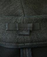 ALEXANDER WANG（アレキサンダーワン）その他 グレー サイズ:0(XS位) レディース/2200631919049