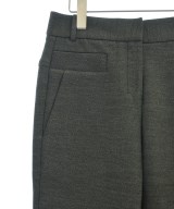 ALEXANDER WANG（アレキサンダーワン）その他 グレー サイズ:0(XS位) レディース/2200631919049