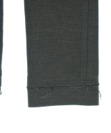 ALEXANDER WANG（アレキサンダーワン）その他 グレー サイズ:0(XS位) レディース/2200631919049