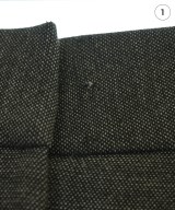 ALEXANDER WANG（アレキサンダーワン）その他 グレー サイズ:0(XS位) レディース/2200631919049