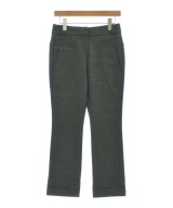 ALEXANDER WANG パンツ（その他）