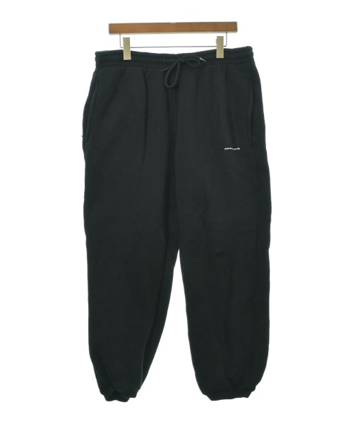 ALEXANDER WANG スウェットパンツ