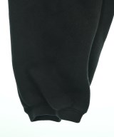 ALEXANDER WANG（アレキサンダーワン）スウェットパンツ 黒 サイズ:L メンズ/2200619685300