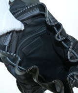 ALEXANDER WANG（アレキサンダーワン）バックパック・リュック 黒 サイズ:- レディース/2200633314026