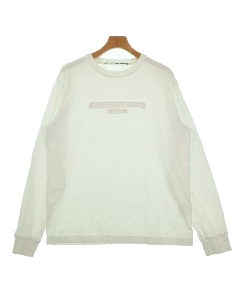 アレキサンダーワン(ALEXANDER WANG)のALEXANDER WANG Tシャツ・カットソー