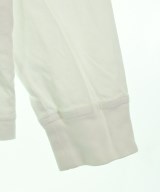 ALEXANDER WANG（アレキサンダーワン）Tシャツ・カットソー 白 サイズ:M メンズ/2200633784300