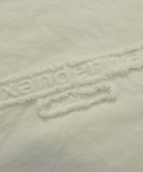 ALEXANDER WANG（アレキサンダーワン）Tシャツ・カットソー 白 サイズ:M メンズ/2200633784300