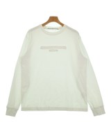 ALEXANDER WANG Tシャツ・カットソー