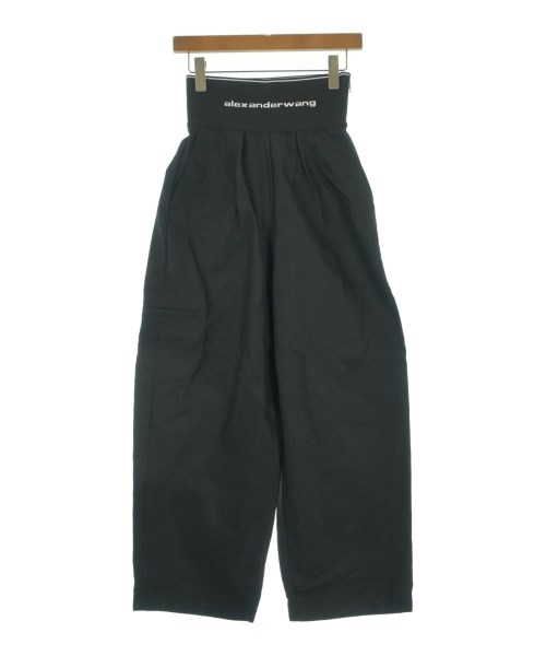 アレキサンダーワン(ALEXANDER WANG)のALEXANDER WANG パンツ（その他）
