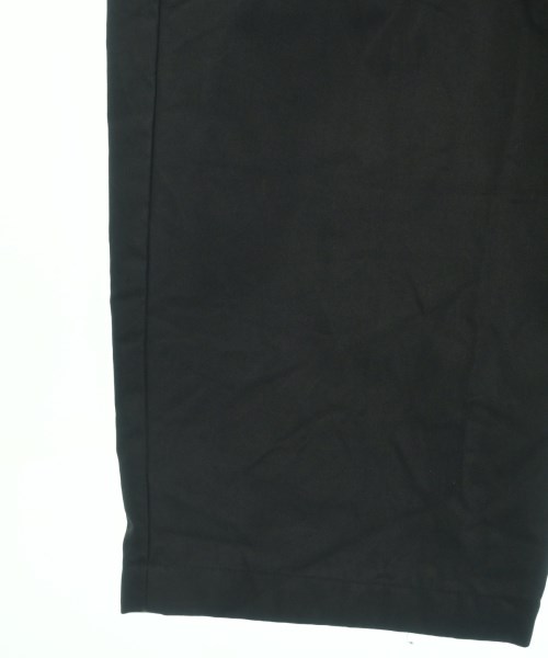 ALEXANDER WANG（アレキサンダーワン）その他 黒 サイズ:0(XS位) レディース/2200609955130