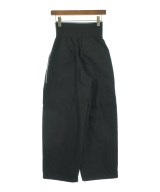 ALEXANDER WANG（アレキサンダーワン）その他 黒 サイズ:0(XS位) レディース/2200609955130