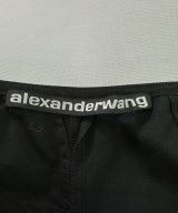 ALEXANDER WANG（アレキサンダーワン）その他 黒 サイズ:0(XS位) レディース/2200609955130