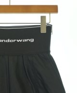ALEXANDER WANG（アレキサンダーワン）その他 黒 サイズ:0(XS位) レディース/2200609955130