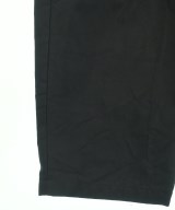 ALEXANDER WANG（アレキサンダーワン）その他 黒 サイズ:0(XS位) レディース/2200609955130