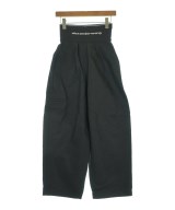 ALEXANDER WANG パンツ(その他)