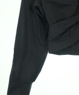ALEXANDER WANG（アレキサンダーワン）ブラウス 黒 サイズ:0(XS位) レディース/2200609955147