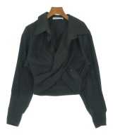 ALEXANDER WANG ブラウス
