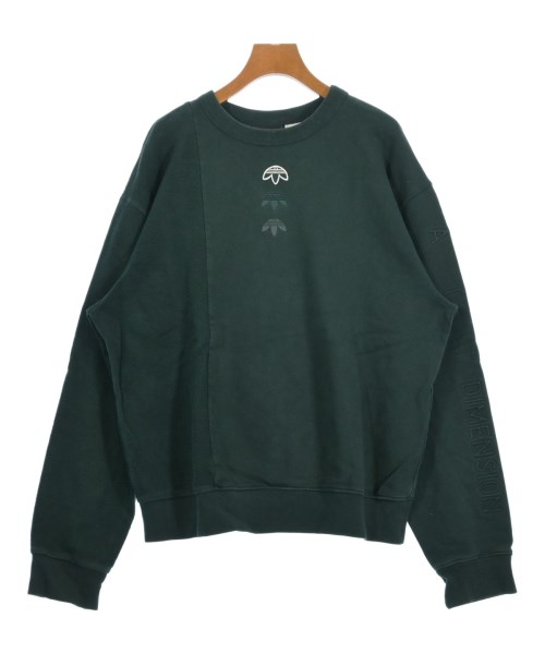 アレキサンダーワン(ALEXANDER WANG)のALEXANDER WANG スウェット
