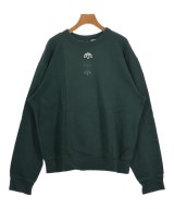 ALEXANDER WANG スウェット