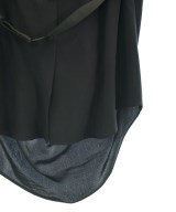 ALEXANDER WANG（アレキサンダーワン）ブラウス 黒 サイズ:0(XS位) レディース/2200610869082