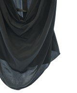 ALEXANDER WANG（アレキサンダーワン）ブラウス 黒 サイズ:0(XS位) レディース/2200610869082
