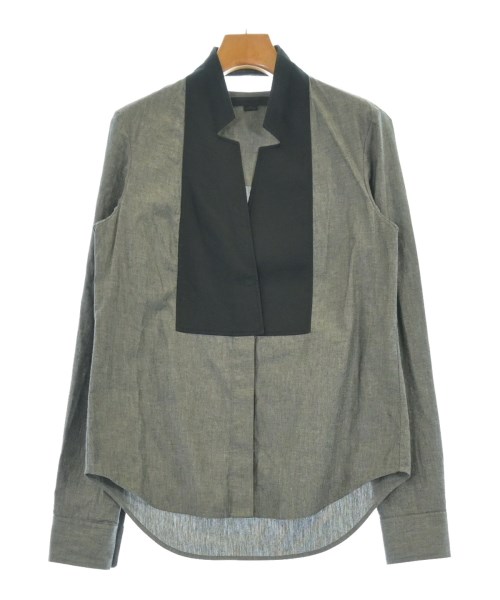 アレキサンダーワン(ALEXANDER WANG)のALEXANDER WANG ブラウス