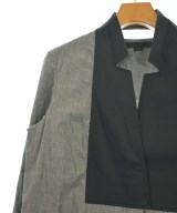 ALEXANDER WANG（アレキサンダーワン）ブラウス グレー サイズ:2(M位) レディース/2200610869099
