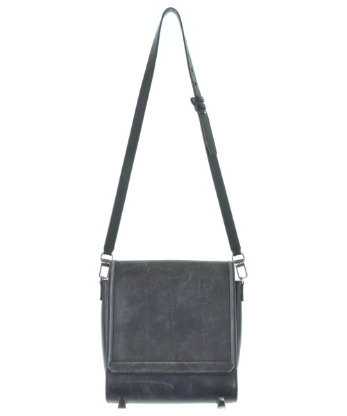 アレキサンダーワン(ALEXANDER WANG)のALEXANDER WANG ショルダーバッグ