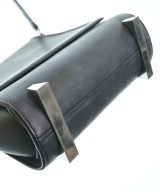ALEXANDER WANG（アレキサンダーワン）ショルダーバッグ 黒 サイズ:- メンズ/2200610898129