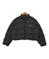 ALEXANDER WANG ダウンジャケット/ダウンベスト
