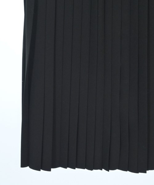 ALEXANDER WANG（アレキサンダーワン）ロング・マキシ丈スカート 黒 サイズ:2(M位) レディース/2200612022102