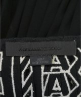 ALEXANDER WANG（アレキサンダーワン）ロング・マキシ丈スカート 黒 サイズ:2(M位) レディース/2200612022102