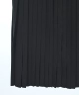 ALEXANDER WANG（アレキサンダーワン）ロング・マキシ丈スカート 黒 サイズ:2(M位) レディース/2200612022102