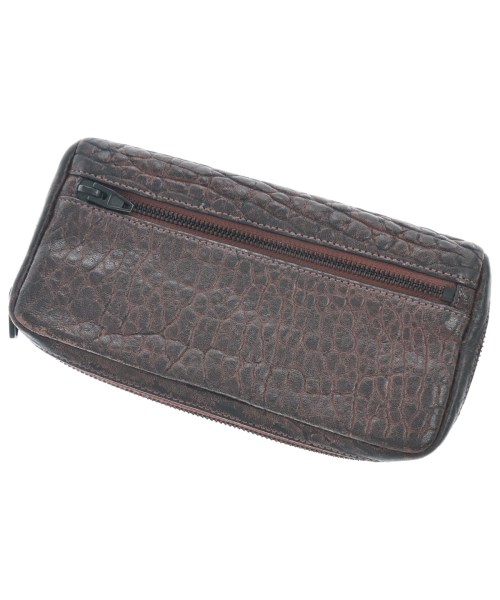 アレキサンダーワン(ALEXANDER WANG)のALEXANDER WANG 財布・コインケース