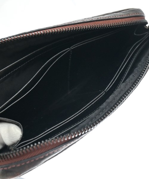 ALEXANDER WANG（アレキサンダーワン）財布・コインケース 茶 サイズ:- レディース/2200611687142