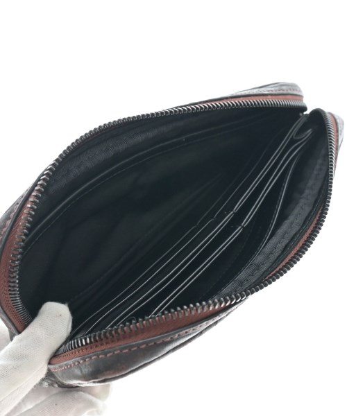 ALEXANDER WANG（アレキサンダーワン）財布・コインケース 茶 サイズ:- レディース/2200611687142