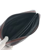 ALEXANDER WANG（アレキサンダーワン）財布・コインケース 茶 サイズ:- レディース/2200611687142
