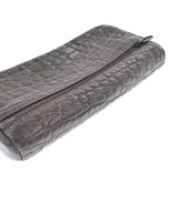 ALEXANDER WANG（アレキサンダーワン）財布・コインケース 茶 サイズ:- レディース/2200611687142