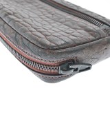ALEXANDER WANG（アレキサンダーワン）財布・コインケース 茶 サイズ:- レディース/2200611687142