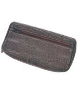 ALEXANDER WANG 財布・コインケース