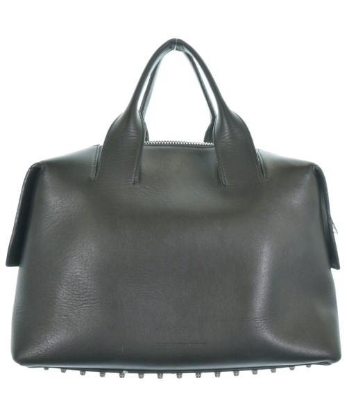 アレキサンダーワン(ALEXANDER WANG)のALEXANDER WANG ハンドバッグ
