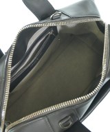 ALEXANDER WANG（アレキサンダーワン）ハンドバッグ 黒 サイズ:- レディース/2200613889063