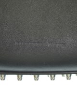 ALEXANDER WANG（アレキサンダーワン）ハンドバッグ 黒 サイズ:- レディース/2200613889063