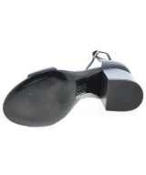 ALEXANDER WANG（アレキサンダーワン）パンプス 黒 サイズ:EU35(21.5cm位) レディース/2200614465051