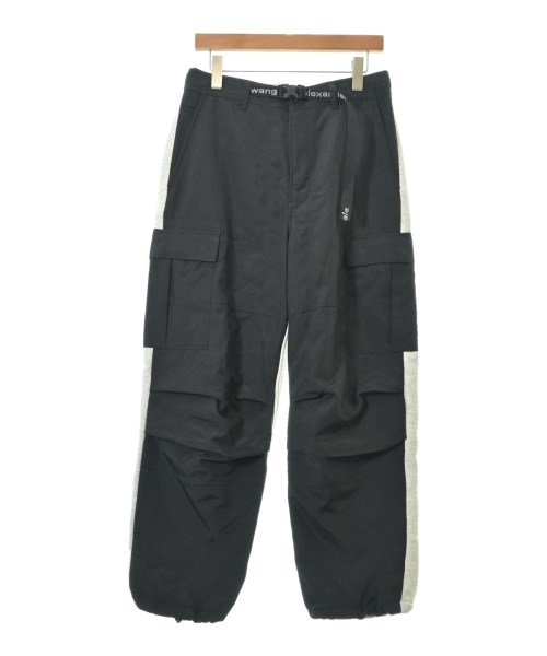 アレキサンダーワン(ALEXANDER WANG)のALEXANDER WANG スウェットパンツ