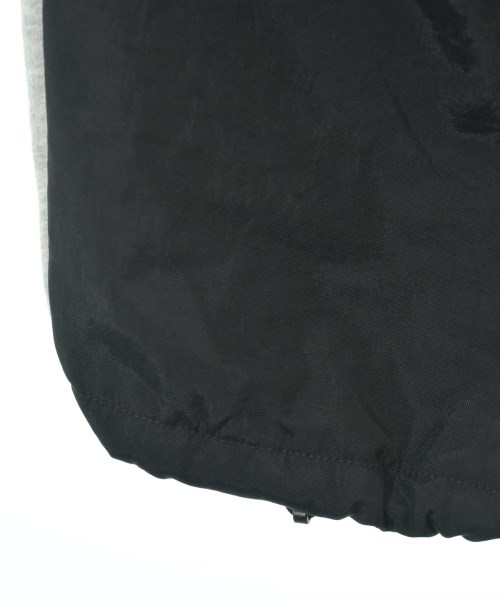 ALEXANDER WANG（アレキサンダーワン）スウェットパンツ 黒 サイズ:S メンズ/2200614956016